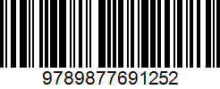 Isbn