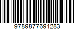 Isbn