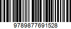 Isbn