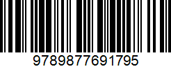 Isbn