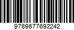 Isbn