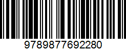 Isbn