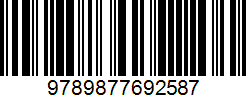 Isbn