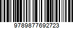 Isbn