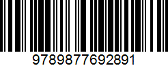 Isbn