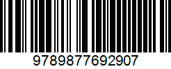 Isbn