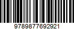 Isbn