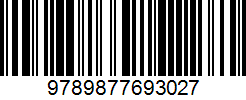 Isbn