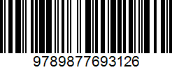 Isbn