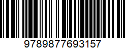 Isbn