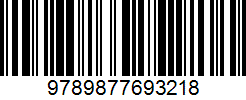 Isbn