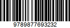 Isbn