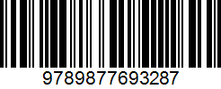 Isbn