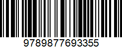 Isbn