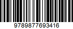 Isbn