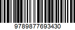 Isbn