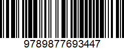 Isbn