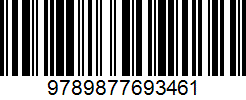 Isbn