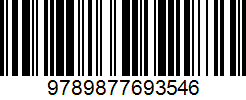 Isbn