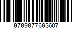 Isbn