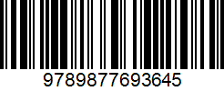 Isbn