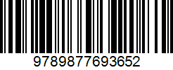 Isbn