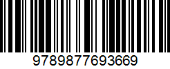 Isbn