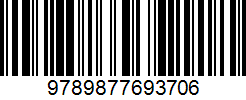 Isbn