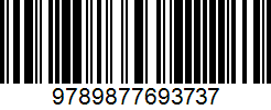 Isbn