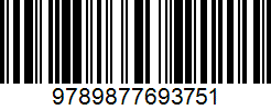 Isbn