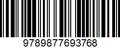 Isbn