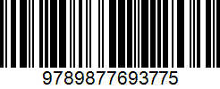 Isbn