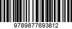 Isbn