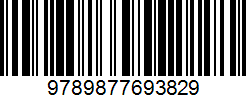 Isbn