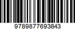 Isbn