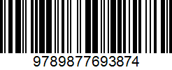 Isbn