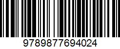 Isbn