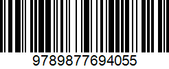 Isbn