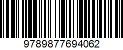Isbn