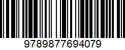 Isbn