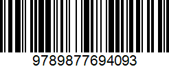 Isbn