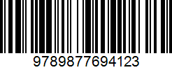 Isbn