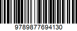 Isbn