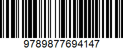 Isbn