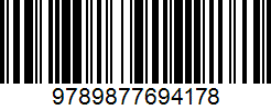 Isbn