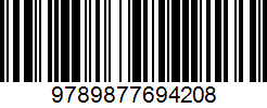 Isbn