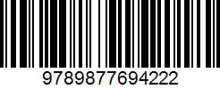 Isbn