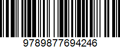 Isbn