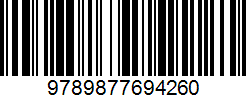 Isbn