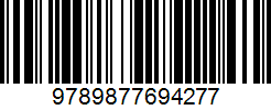 Isbn